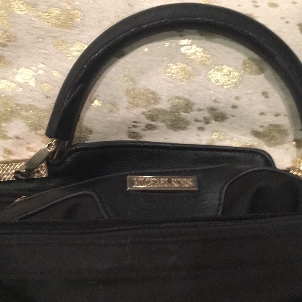 💥SOLD💥Micheal Kors - Picture 5 of 8